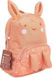 Miniland Ecothermibag Kid Bag - Bunny