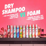 batiste-dry-shampoo-floral-200ml-3