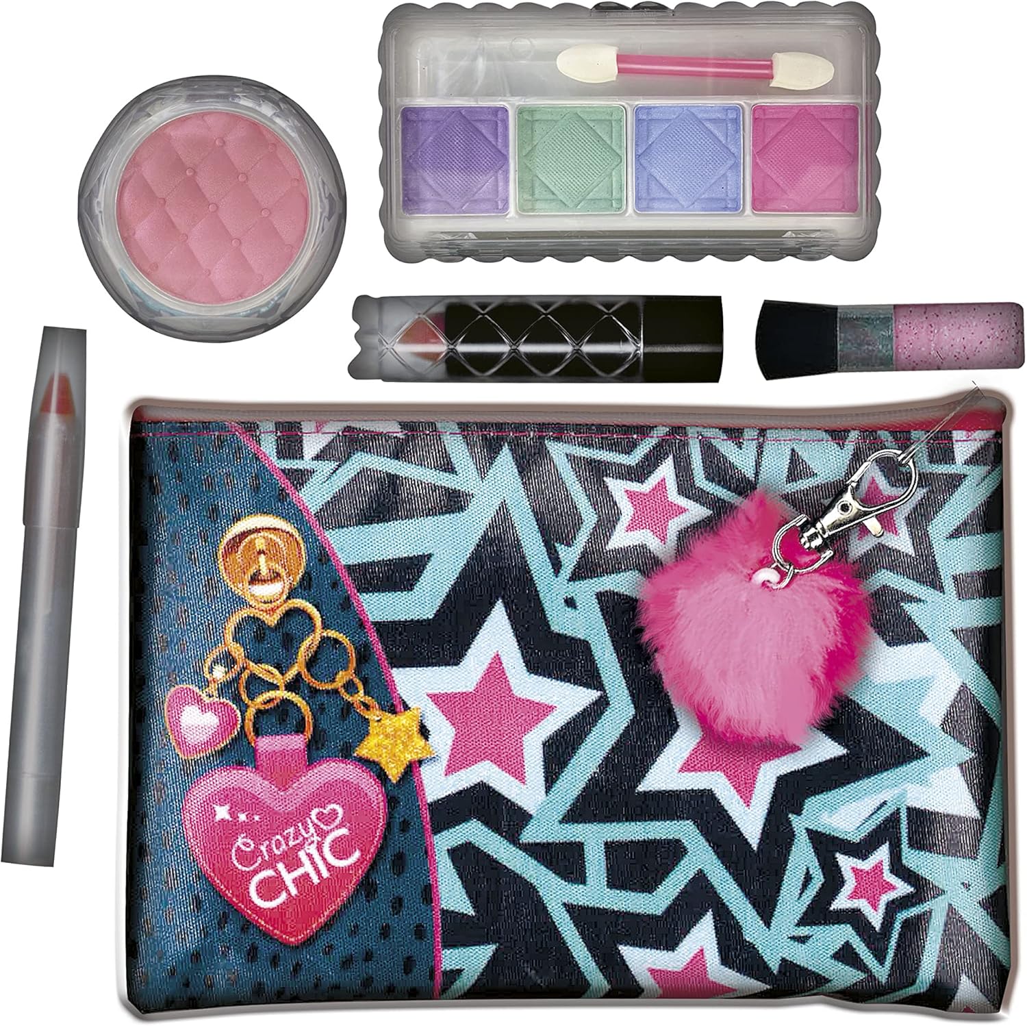 clementoni-crazychic-pochette-make-up-3