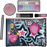 clementoni-crazychic-pochette-make-up-3