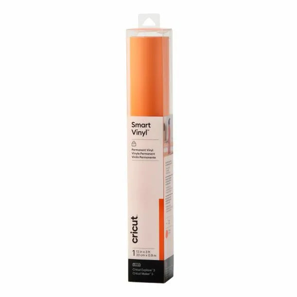 cricut-smart-vinyl-permanent-33cm-x-91cm-orange-28