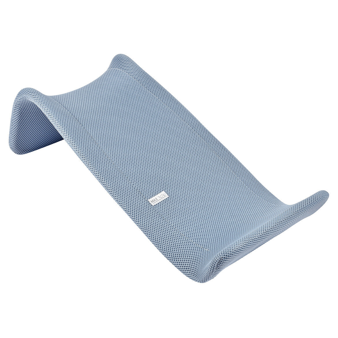 Beaba Transatdo 1st Stage Bath Seat - Parma Grey