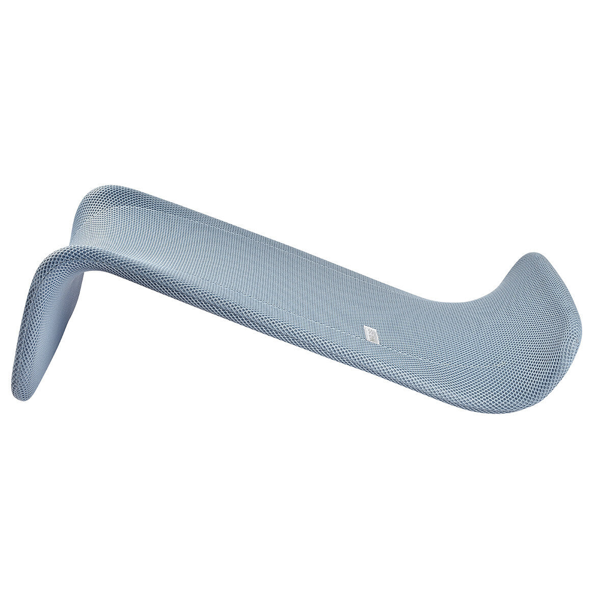 Beaba Transatdo 1st Stage Bath Seat - Parma Grey