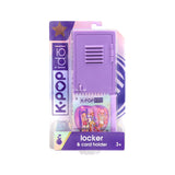 kpop-idol-locker-and-card-holder-1