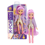 kpop-idol-fashion-doll-nari-1