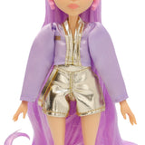kpop-idol-fashion-doll-nari-3