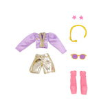 kpop-idol-fashion-doll-nari-4