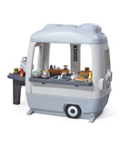 Step2 Adventure Camper - Laadlee