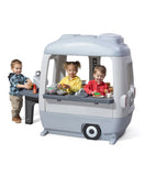 Step2 Adventure Camper - Laadlee