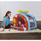 Bestway Fisherprice Ballpit Heli