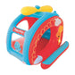 Bestway Fisherprice Ballpit Heli