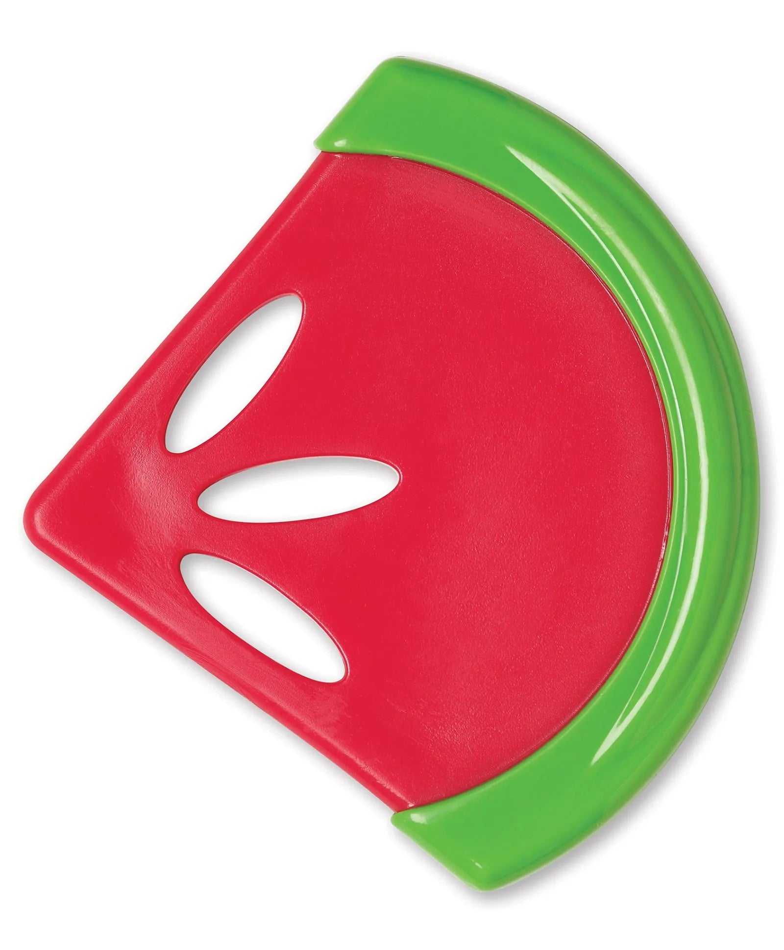 Dr. Brown's Soothing Teether - Watermelon "Coolees" - Laadlee