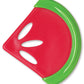 Dr. Brown's Soothing Teether - Watermelon "Coolees"