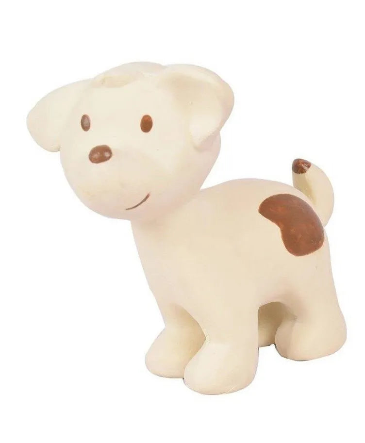 tikiri-toys-my-first-tikiri-farm-puppy-rattle-bath-toy-teether-10cm-1
