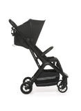 Foppapedretti Like Stroller - Ebony