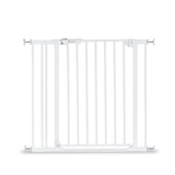 Hauck Clear Step Autoclose 2 - White