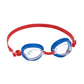 Bestway Goggles Spiderman Value