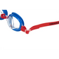 Bestway Goggles Spiderman Value