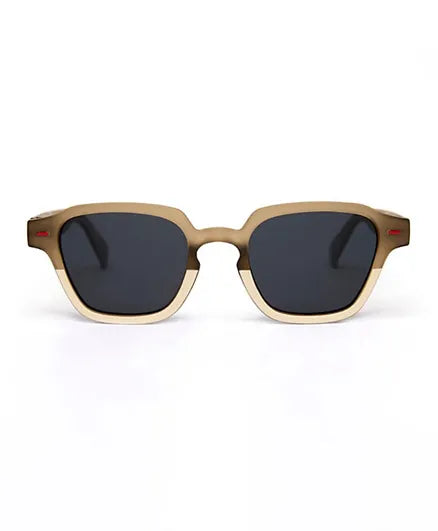 Hello Hossy Sunglasses - Mini Jimmy - Laadlee