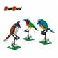 Banbao Birds Brick Set - 408Pcs