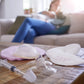 Philips Avent Ultra Comfort Disposable Breast Pads (Pack of 24)