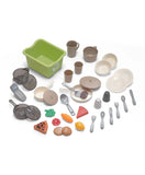 Step2 Dream Kitchen Refresh - Laadlee