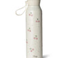 Citron SS Water Bottle 500ml - Cherry