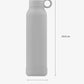 Citron SS Water Bottle 500ml - Cherry