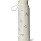 Citron SS Water Bottle 500ml - Cherry