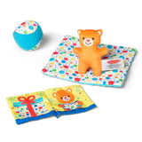 Melissa and Doug Surprise Gift Box
