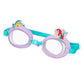 Eolo Disney Goggles - Princess