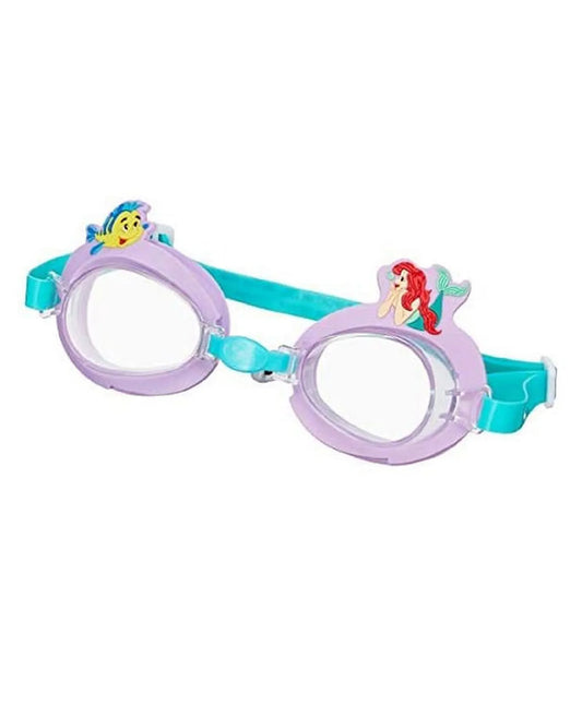 Eolo Disney Goggles - Princess