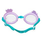 Eolo Disney Goggles - Princess