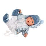 llorens-enzo-doll-42cm-4