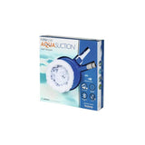 Bestway Pool Aquasuction Leaf Vaccum