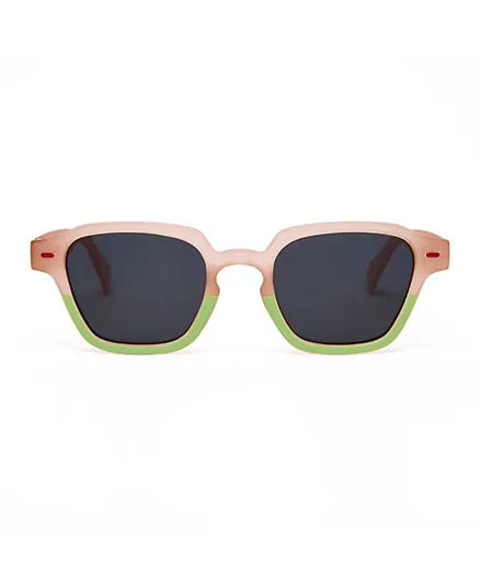 Hello Hossy Sunglasses - Mini Mia - Laadlee