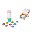 Sticker Wow! Refill Stickers - Unicorn