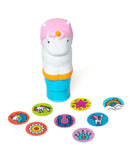 Sticker Wow! Refill Stickers - Unicorn