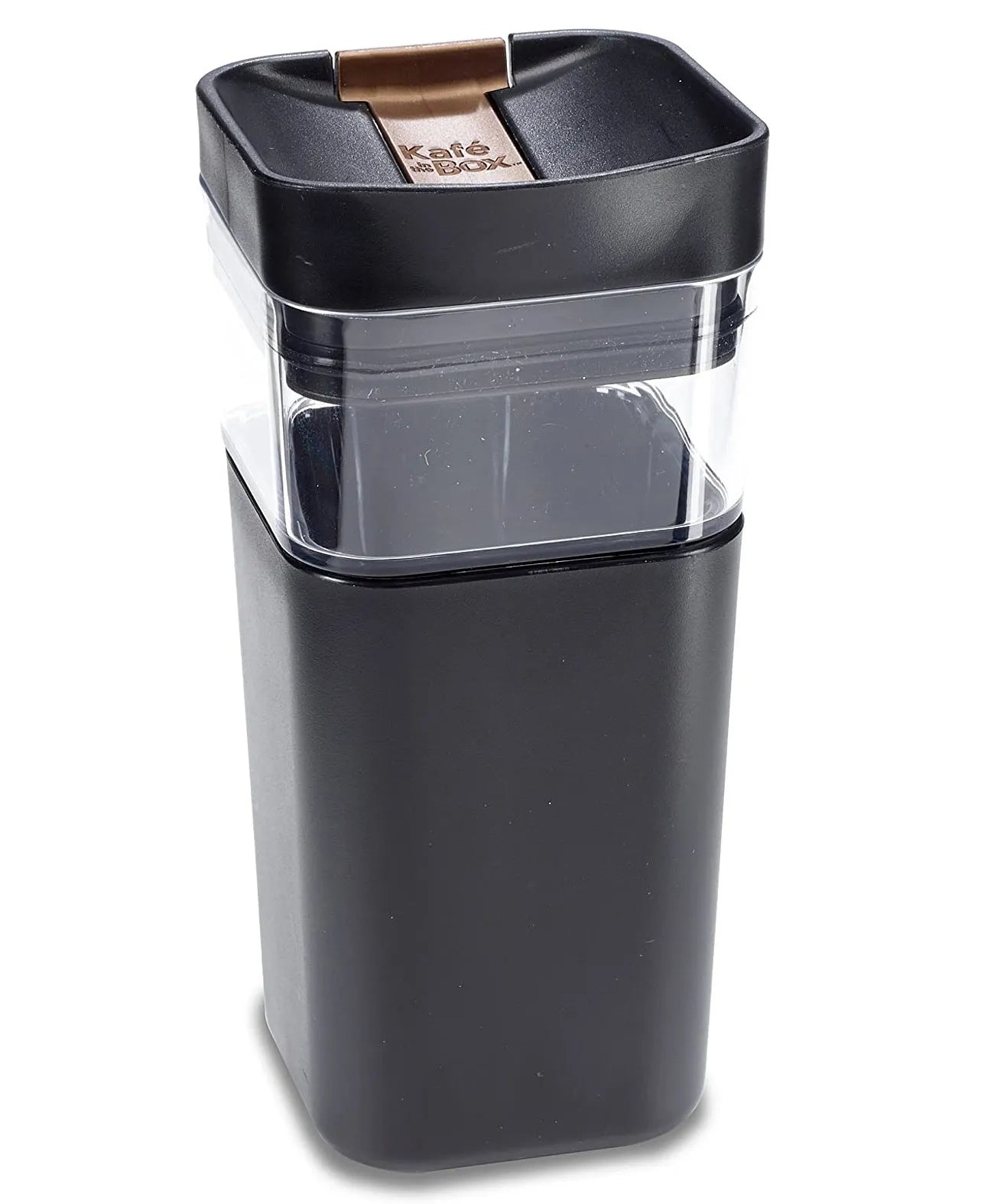 precidio-kafe-in-the-box-reusable-coffee-tea-cup-16oz-480ml-black-1