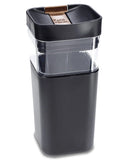 precidio-kafe-in-the-box-reusable-coffee-tea-cup-12oz-355ml-black-1