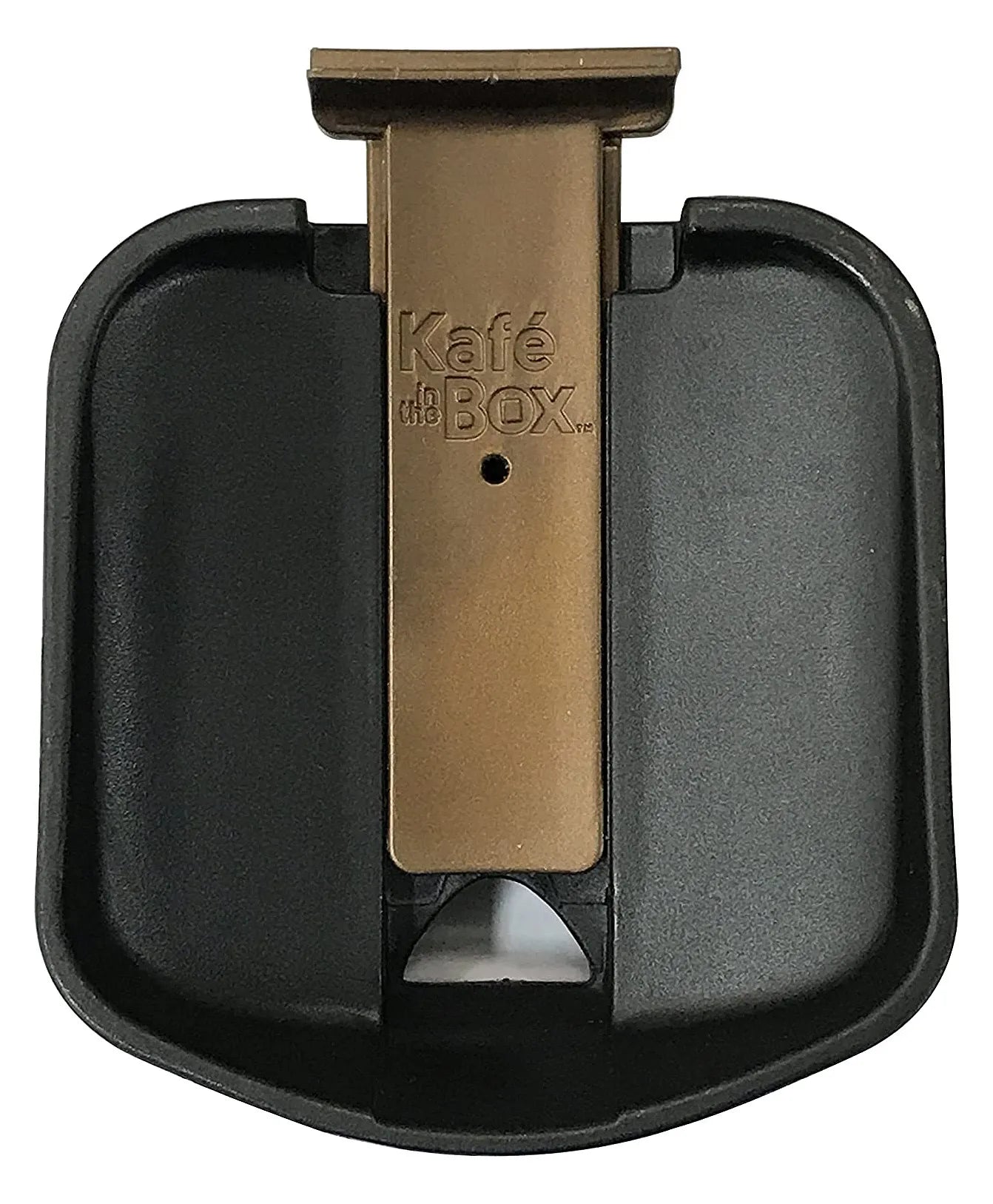 precidio-kafe-in-the-box-reusable-coffee-tea-cup-16oz-480ml-black-1