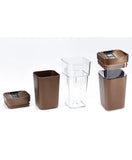 precidio-kafe-in-the-box-reusable-coffee-tea-cup-12oz-355ml-black-1