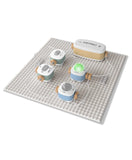 kidywolf-kidy-elect-starter-my-first-electrical-kit 2