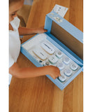 kidywolf-kidy-elect-starter-my-first-electrical-kit 3