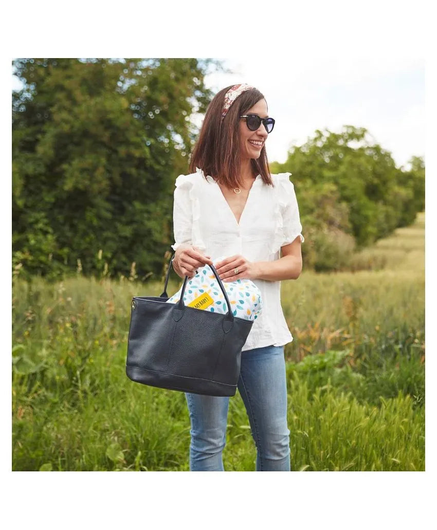 Badabulle Pockets & Go Changing Kit - Laadlee