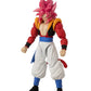 Bandai Dragonball Stars S.Saiyan 4 - Gogeta