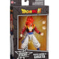 Bandai Dragonball Stars S.Saiyan 4 - Gogeta