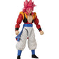 Bandai Dragonball Stars S.Saiyan 4 - Gogeta