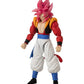 Bandai Dragonball Stars S.Saiyan 4 - Gogeta