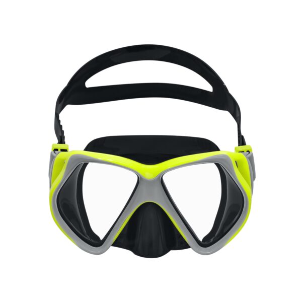 Bestway Mask Dominator Pro